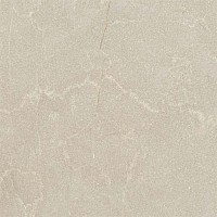 Гранитогрес Стоунлайн outdoor натурален 60x60 - siko.bg Гранитогрес Стоунлайн outdoor натурален 60x60 – KAI